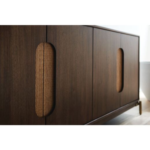 Picture of Oasis Credenza